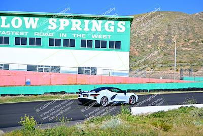 media/Mar-20-2024-Open Track Racing (Wed) [[b71cf400c7]]/Blue Group/Session 2 (Turns 3 and 4a)/
